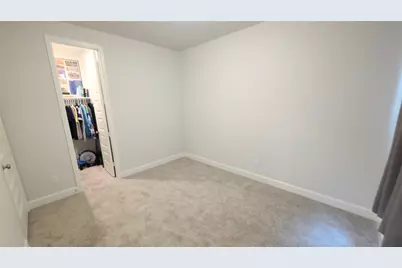 202 Ancient Murrelet Court, Magnolia, TX 77354 - Photo 12