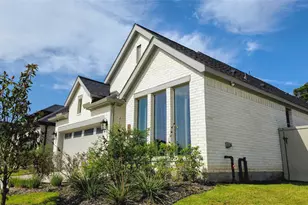 202 Ancient Murrelet Ct, Magnolia, TX 77354 - Photo 1