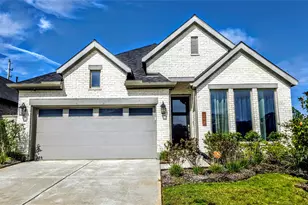 202 Ancient Murrelet Ct, Magnolia, TX 77354 - Photo 2