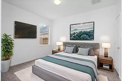 6914 Grants Hollow Ln, Richmond, TX 77407 - Photo 14