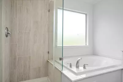 6914 Grants Hollow Ln, Richmond, TX 77407 - Photo 26