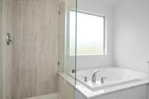 6914 Grants Hollow Ln, Richmond, TX 77407 - Photo 26