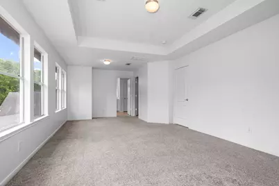 6914 Grants Hollow Ln, Richmond, TX 77407 - Photo 32