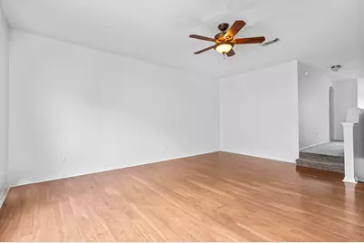 6914 Grants Hollow Ln, Richmond, TX 77407 - Photo 42