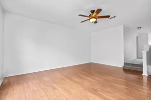 6914 Grants Hollow Ln, Richmond, TX 77407 - Photo 42