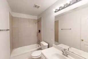 6914 Grants Hollow Ln, Richmond, TX 77407 - Photo 36