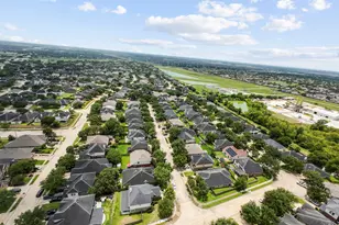 6914 Grants Hollow Ln, Richmond, TX 77407 - Photo 48