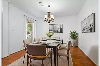 6914 Grants Hollow Ln, Richmond, TX 77407 - Photo 6