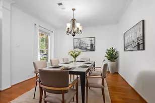 6914 Grants Hollow Ln, Richmond, TX 77407 - Photo 6