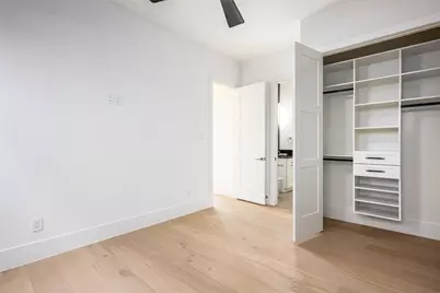 623 Rolling Oaks, Stafford, TX 77477 - Photo 12