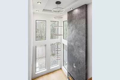 623 Rolling Oaks, Stafford, TX 77477 - Photo 28