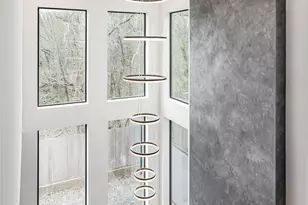 623 Rolling Oaks, Stafford, TX 77477 - Photo 28