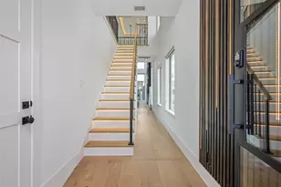 623 Rolling Oaks, Stafford, TX 77477 - Photo 6