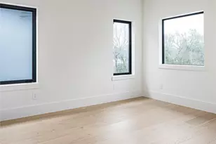 623 Rolling Oaks, Stafford, TX 77477 - Photo 44