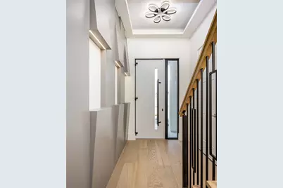 623 Rolling Oaks, Stafford, TX 77477 - Photo 6