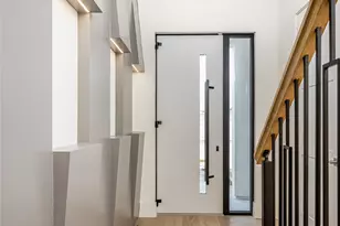 623 Rolling Oaks, Stafford, TX 77477 - Photo 6