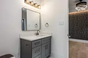 623 Rolling Oaks, Stafford, TX 77477 - Photo 46