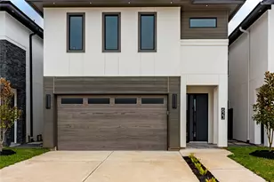 623 Rolling Oaks, Stafford, TX 77477 - Photo 1