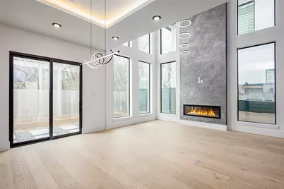 623 Rolling Oaks, Stafford, TX 77477 - Photo 26