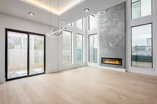 623 Rolling Oaks, Stafford, TX 77477 - Photo 26