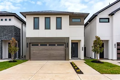 623 Rolling Oaks, Stafford, TX 77477 - Photo 2