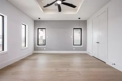623 Rolling Oaks, Stafford, TX 77477 - Photo 30