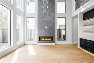 623 Rolling Oaks, Stafford, TX 77477 - Photo 16