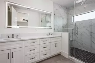 623 Rolling Oaks, Stafford, TX 77477 - Photo 34