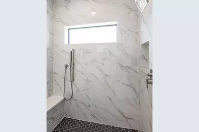 623 Rolling Oaks, Stafford, TX 77477 - Photo 38