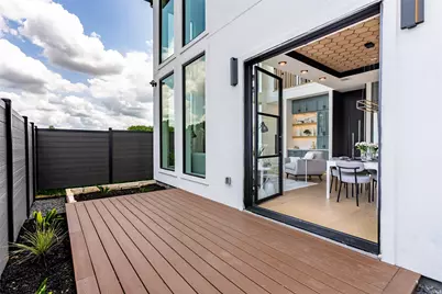 623 Rolling Oaks, Stafford, TX 77477 - Photo 26