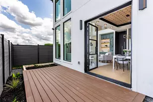 623 Rolling Oaks, Stafford, TX 77477 - Photo 26