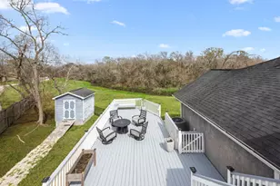 1003 Un Vly Dr, Pearland, TX 77581 - Photo 32