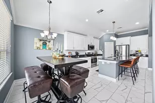 1003 Un Vly Dr, Pearland, TX 77581 - Photo 14