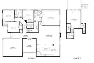 1003 Un Vly Dr, Pearland, TX 77581 - Photo 38
