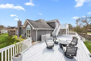 1003 Un Vly Dr, Pearland, TX 77581 - Photo 34