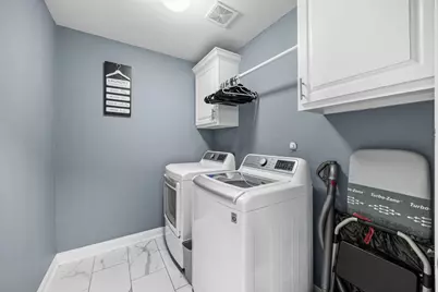 1003 Union Valley Drive, Pearland, TX 77581 - Photo 30