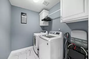 1003 Un Vly Dr, Pearland, TX 77581 - Photo 30