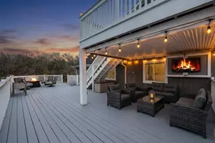 1003 Un Vly Dr, Pearland, TX 77581 - Photo 1