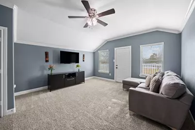 1003 Union Valley Drive, Pearland, TX 77581 - Photo 28