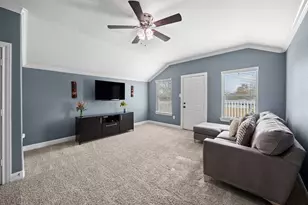 1003 Un Vly Dr, Pearland, TX 77581 - Photo 28