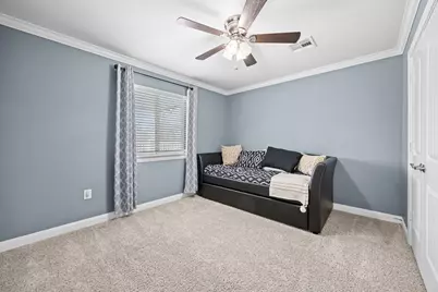 1003 Union Valley Drive, Pearland, TX 77581 - Photo 26