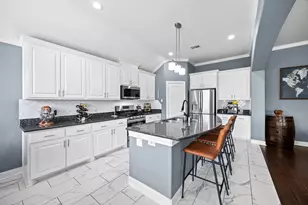 1003 Un Vly Dr, Pearland, TX 77581 - Photo 16