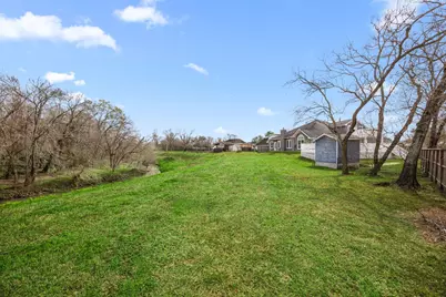 1003 Union Valley Drive, Pearland, TX 77581 - Photo 36