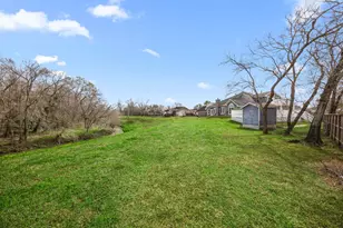 1003 Un Vly Dr, Pearland, TX 77581 - Photo 36