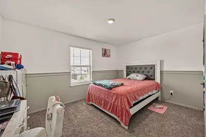5207 Becker Hills Lane, Katy, TX 77449 - Photo 22