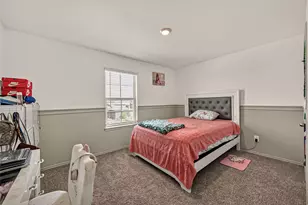 5207 Becker Hills Ln, Katy, TX 77449 - Photo 22