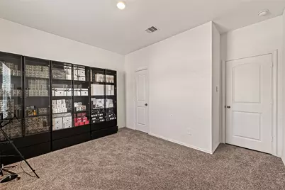 5207 Becker Hills Lane, Katy, TX 77449 - Photo 28