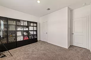 5207 Becker Hills Ln, Katy, TX 77449 - Photo 28