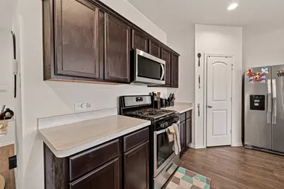 5207 Becker Hills Lane, Katy, TX 77449 - Photo 16