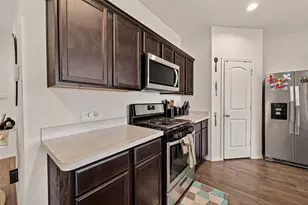 5207 Becker Hills Ln, Katy, TX 77449 - Photo 16